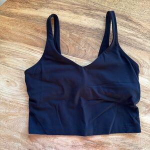 Lululemon Align Tank Top